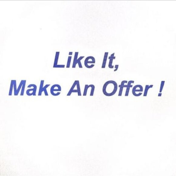 J. Crew 484 Slim-fit garment-dyed five-pocket pant Dusty Orange Sz 32x32 & 34x32 - Picture 11 of 12